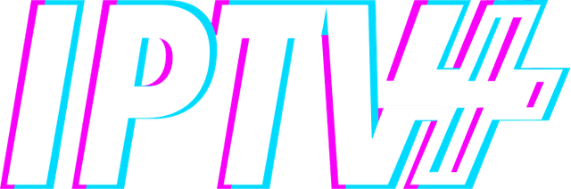 IPTV+